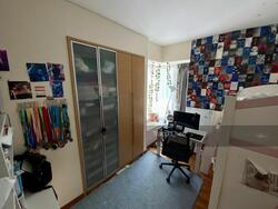 Savannah Condopark (D18), Condominium #358592861